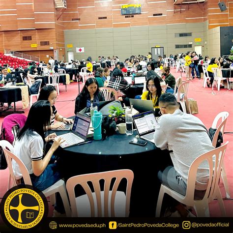 matatag street|Contact us – Center for Energy, Ecology, and .